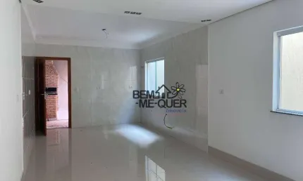 Sobrado com 3 dormitórios à venda, 175 m² por r$ 950.000,00 - city pinheirinho - são paulo/sp