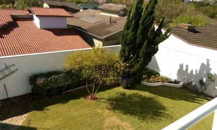 Sobrado com 3 dormitórios à venda, 300 m² por r$ 1.850.000,00 - city américa - são paulo/sp