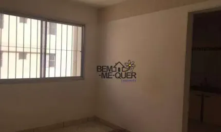 Apartamento com 2 dormitórios à venda, 47 m² por r$ 245.000,00 - pirituba - são paulo/sp
