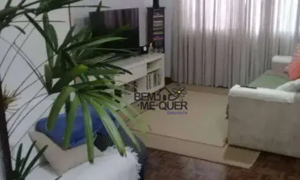 Sobrado à venda por R$ 1.000.000,00 - Pirituba - São Paulo/SP