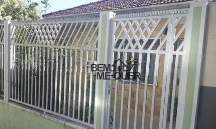 Terreno à venda, 480 m² por R$ 4.500.000,00 - Vila Madalena - São Paulo/SP