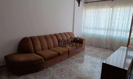 Apartamento com 3 dormitórios à venda, 100 m² por r$ 740.000,00 - vila pereira barreto - são paulo/sp