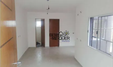 Apartamento com 2 dormitórios à venda, 34 m² por r$ 223.000,00 - vila pereira cerca - são paulo/sp