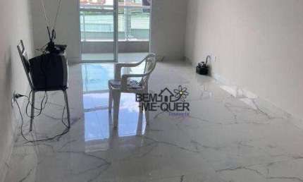 Sobrado à venda, 180 m² por R$ 949.000,00 - Parque São Domingos - São Paulo/SP