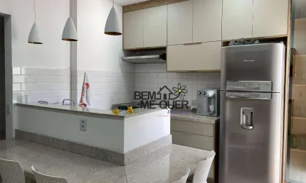 Casa à venda, 92 m² por R$ 750.000,00 - Vila Anastácio - São Paulo/SP