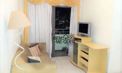 Apartamento com 3 dormitórios à venda, 67 m² por r$ 499.000,00 - freguesia do ó - são paulo/sp