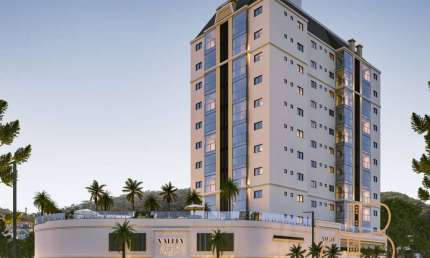 Venha viver em um Home Club! Apartamentos de 01 ou 02 dormitórios + suíte.