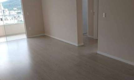 Lindo apartamento dois dormitórios, pronto para morar, lazer completo