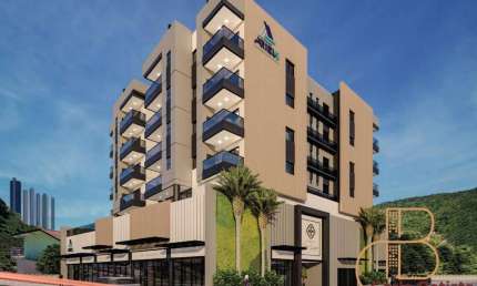 Pré-lançamento! Incríveis apartamentos em Balneário Camboriú/SC