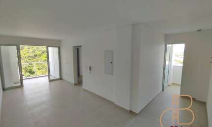 PRONTO PARA MORAR - Apartamentos no bairro São Francisco