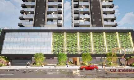PRÉ LANÇAMENTO - Vem conhecer esse incrível empreendimento bairro Tabuleiro