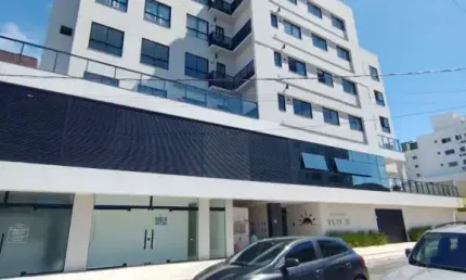 OPORTUNIDADE - Apartamento com 03 dormitórios no bairro nações