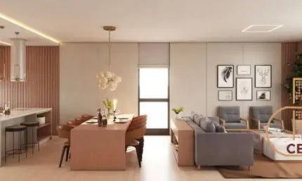 Casa de alto padrão com 04 suítes, 200m² em Balneário Camboriú