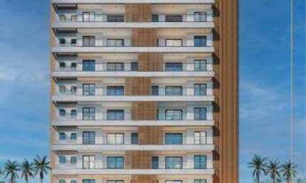 PRÉ LANÇAMENTO - Apartamentos e studios no Maldivas Tower no São Francisco