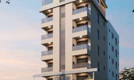 LANÇAMENTO - Apartamentos com 02 suítes no Centro de Camboriú