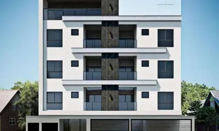 LANÇAMENTO - apartamentos de 62m² a 72m², 02 dormitórios em Camboriú