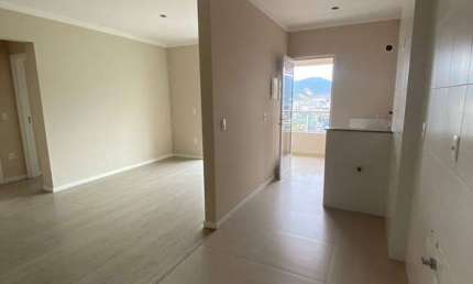 Amplo apartamento 1 suíte + 1 dormitório no Residencial Ecoville, Tabuleiro