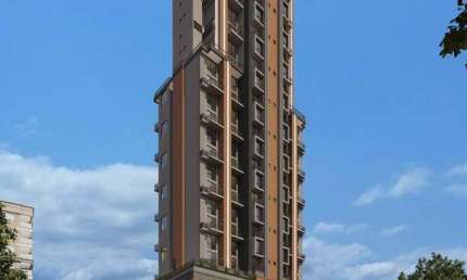 LANÇAMENTO - Lofts com mezanino, 01 ou 02 dormitórios, em Camboriú