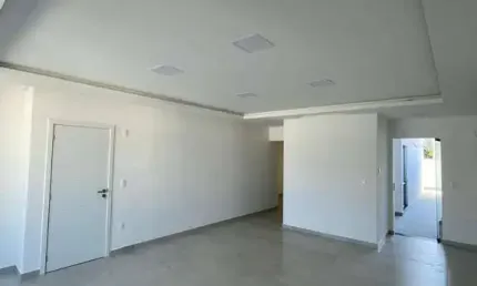 Apartamento novo diferenciado com 02 suítes no centro/camboriú