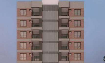 PRÉ LANÇAMENTO - Apartamento com 02 dormitórios no Centro de Camboriú