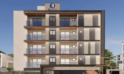 Apartamentos de 02 ou 03 dormitórios no são francisco