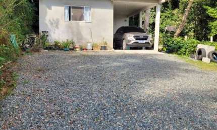 Chácara / sítio com 3 quartos à venda no Santa Regina, Camboriú 