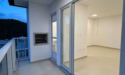 LOCAÇÃO - Amplo apartamento 01 suíte + 01 dormitório bairro São Francisco