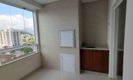 Amplo apartamento com excelente localização no bairro Taboleiro Camboriú
