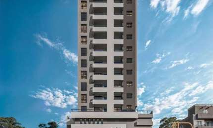 LANÇAMENTO - Apartamentos com 02 suítes no Tabuleiro
