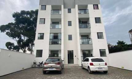 Excelente apartamento semimobiliado no centro de Camboriú pronto para morar
