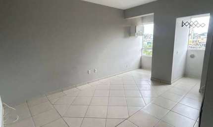 Excelente oportunidade para morar com praticidade e conforto!