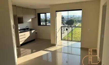 Apartamento à venda no bairro são francisco de assis – camboriú/sc