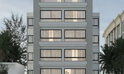Lançamento - Apartamento com 03 dormitórios em Camboriú