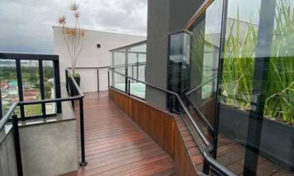 Excelente apartamento bairro São Francisco/Camboriú
