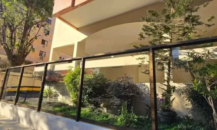 Freguesia. Cobertura Dúplex para Venda com 182m² com Salão, 2 Quartos e 2 Vagas.