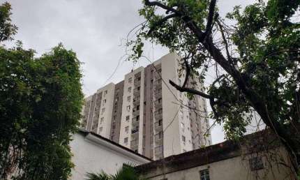 Rocha. Terreno para Venda com 1000m² no Rocha - Rio de Janeiro - RJ
