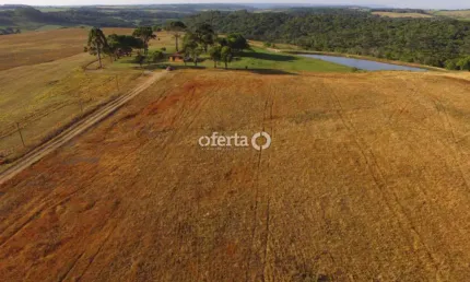 Terreno à venda no Centro, Lapa 