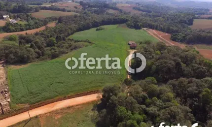 Terreno à venda no serrinha, contenda  por r$ 4.200.000