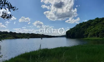Chácara / sítio à venda em Colônia Cristina, Araucária  por R$ 1.100.000