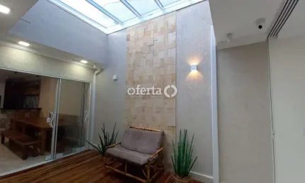 Casa com 3 quartos à venda no Porto das Laranjeiras, Araucária , 170 m2 por R$ 760.000