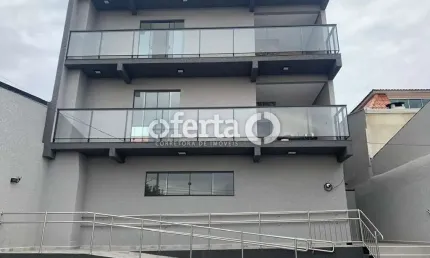 Apartamento com 3 quartos à venda no Iguaçu, Araucária , 107 m2 por R$ 780.000