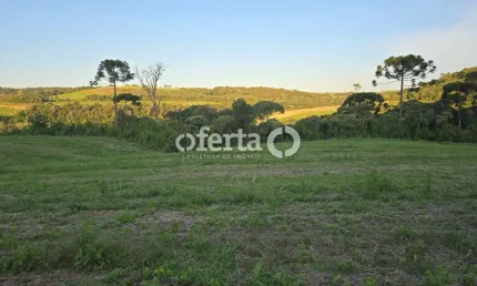 Fazenda à venda no Centro, Lapa 