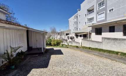 Terreno à venda no Centro, Araucária , 450 m2 por R$ 1.800.000