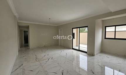 Apartamento com 2 quartos à venda no Centro, Araucária , 91 m2 por R$ 595.000