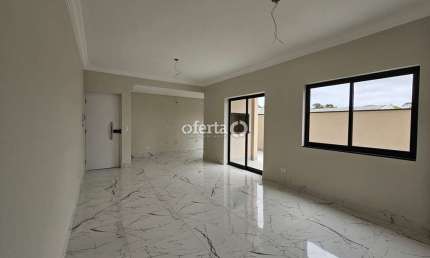 Apartamento com 2 quartos à venda no Centro, Araucária , 80 m2 por R$ 595.000