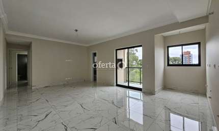 Apartamento com 2 quartos à venda no Centro, Araucária , 72 m2 por R$ 650.000