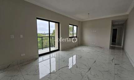 Apartamento com 2 quartos à venda no Centro, Araucária , 68 m2 por R$ 650.000
