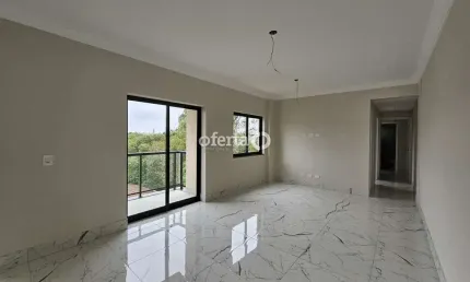 Apartamento com 2 quartos à venda no Centro, Araucária , 68 m2 por R$ 570.000