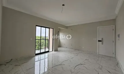 Apartamento com 3 quartos à venda no Centro, Araucária , 78 m2 por R$ 490.000