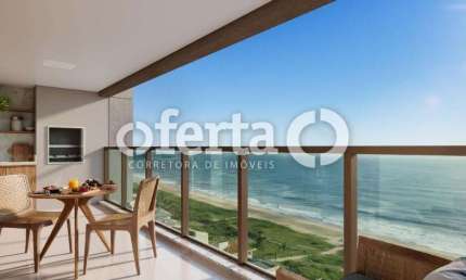Apartamento com 3 quartos à venda no Centro, Balneário Piçarras , 98 m2 por R$ 1.290.000